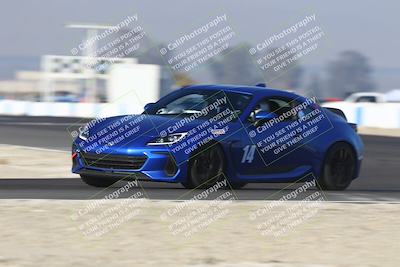 media/Nov-09-2025-Speed Ventures (Sun) [[388b781dcd]]/Orange/Session 1 (Turn 1)/